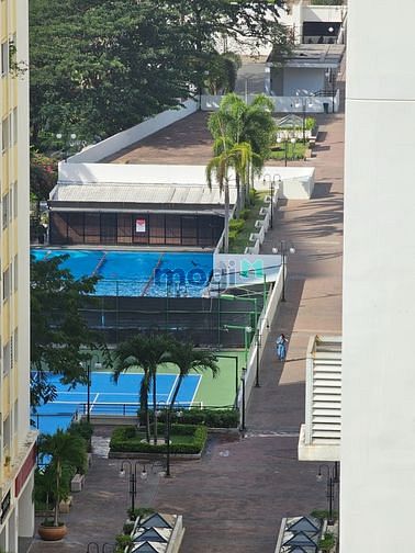 Hình ảnh Cho thuê Trang Chủ MB66.COM / Đăng Ký Tặng 66K duplex sky garden quận 7 140m2 4pn 4wc nhà mới ở ngay