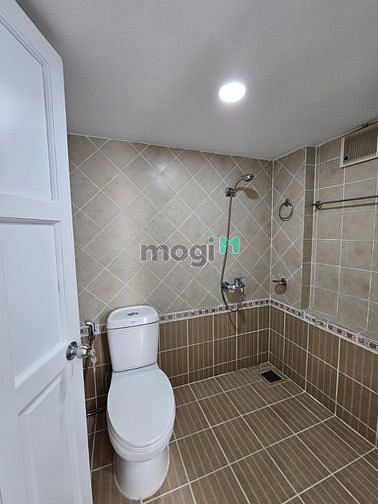 Hình ảnh Cho thuê Trang Chủ MB66.COM / Đăng Ký Tặng 66K duplex sky garden quận 7 140m2 4pn 4wc nhà mới ở ngay