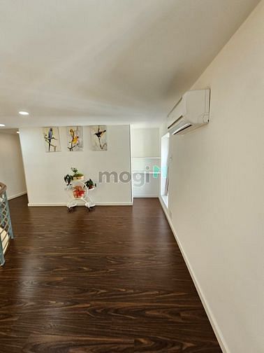 Hình ảnh Cho thuê Trang Chủ MB66.COM / Đăng Ký Tặng 66K duplex sky garden quận 7 140m2 4pn 4wc nhà mới ở ngay