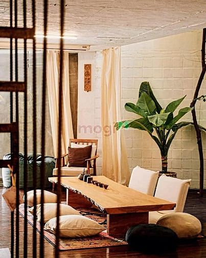 Hình ảnh 🔴Nhà nguyên căn 3 lầu_Full Nội Thất_Phan Đăng Lưu