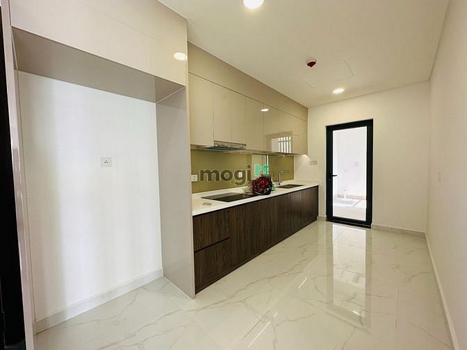 Hình ảnh Cần cho thuê nhanh CH Alnata Tân Phú 2pn - giá tốt 14tr/th.