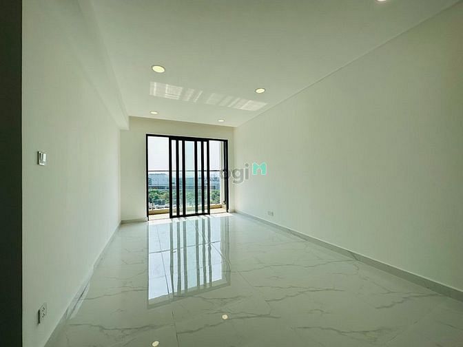Hình ảnh Cần cho thuê nhanh CH Alnata Tân Phú 2pn - giá tốt 14tr/th.