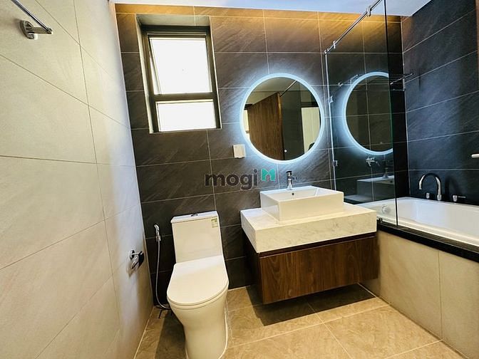 Hình ảnh Cần cho thuê nhanh CH Alnata Tân Phú 2pn - giá tốt 14tr/th.