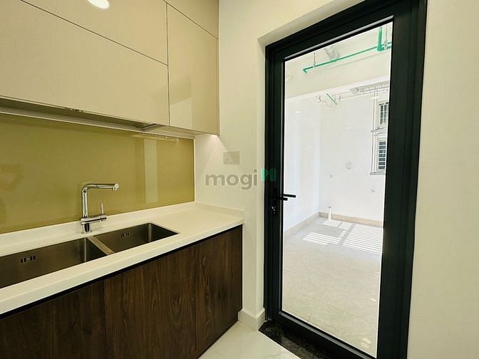 Hình ảnh Cần cho thuê nhanh CH Alnata Tân Phú 2pn - giá tốt 14tr/th.