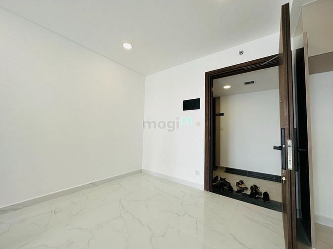 Hình ảnh Cần cho thuê nhanh CH Alnata Tân Phú 2pn - giá tốt 14tr/th.