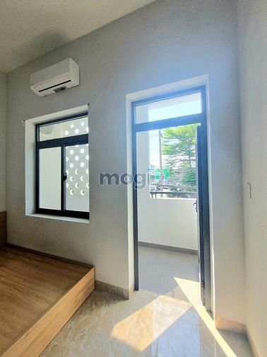 Hình ảnh Cho thuê Trang Chủ MB66.COM / Đăng Ký Tặng 66K studio thoáng mát ngay chung cư Sơn Kỳ