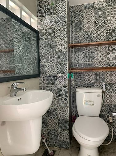 Hình ảnh 🔴Mb6623 nạp rút nhanh chóng Duplex_Full nội thất_ Nhà mới_ Cầu Bình Lợi_ ĐH Luật