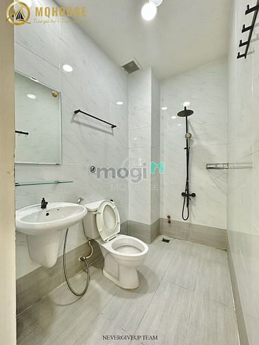 Hình ảnh 🔴Mb6623 nạp rút nhanh chóng 2 Phòng ngủ_50m2_Full nội thất_