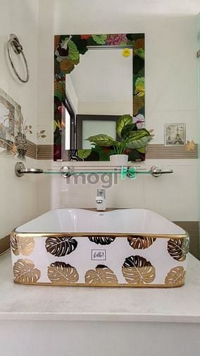 Hình ảnh 🔴Mb6623 nạp rút nhanh chóng mini_cửa sổ lớn_mới 100%_Nơ Trang Long