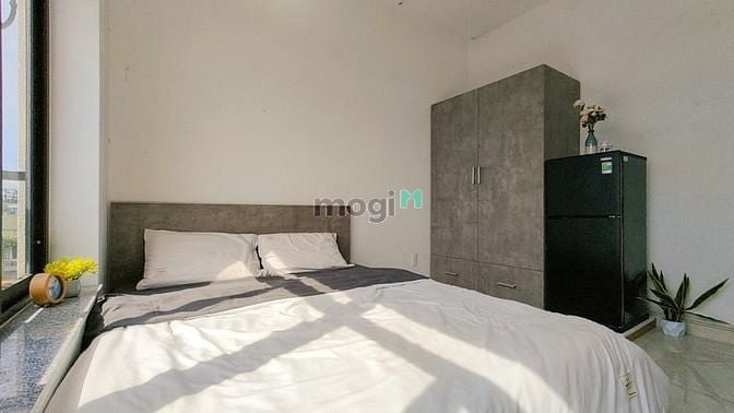 Hình ảnh 🔴Mb6623 nạp rút nhanh chóng mini_cửa sổ lớn_mới 100%_Nơ Trang Long