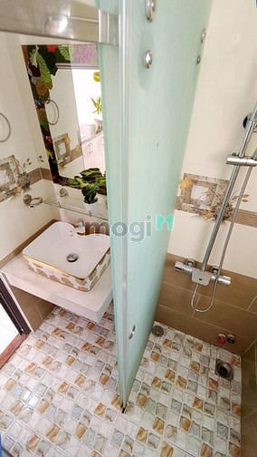 Hình ảnh 🔴Mb6623 nạp rút nhanh chóng mini_cửa sổ lớn_mới 100%_Nơ Trang Long