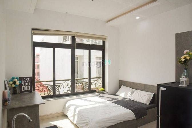 Hình ảnh 🔴Mb6623 nạp rút nhanh chóng mini_cửa sổ lớn_mới 100%_Nơ Trang Long