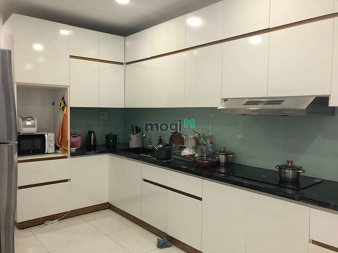 Hình ảnh Cho thuê CH Scenic valley PMH Q7. dt 110m2, 3pn, full nt . giá 23tr