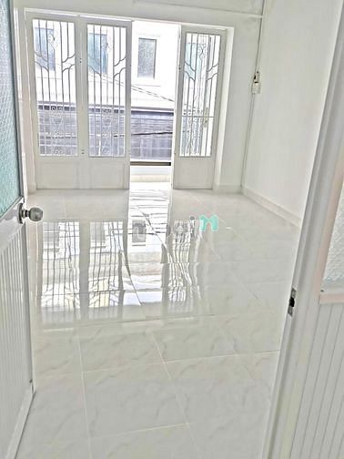 Hình ảnh Cho Thuê Nhà Nguyên Căn Hẻm 1135 Huỳnh Tấn Phát