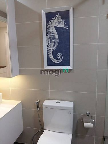 Hình ảnh Chính thức mở bán Đợt 1 Tòa A * Hà Nội Paragon - 2PN 89-90m2