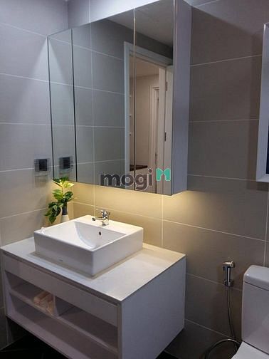 Hình ảnh Chính thức mở bán Đợt 1 Tòa A * Hà Nội Paragon - 2PN 89-90m2