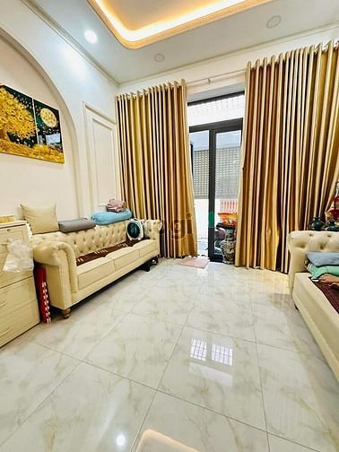 Hình ảnh VINHOME GRANDPARK - Bán Gấp Cắt lỗ
