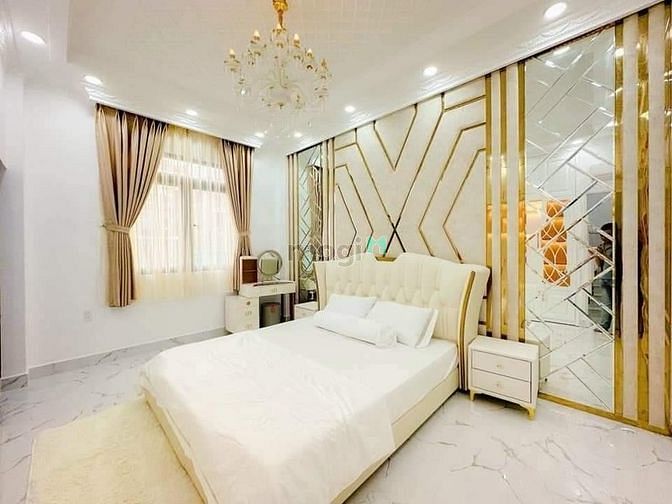 Hình ảnh VINHOME GRANDPARK - Bán Gấp Cắt lỗ