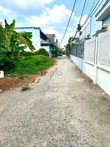 Hình ảnh Đất Bình Mỹ cách 5km, 1sẹt đường Bình Mỹ
