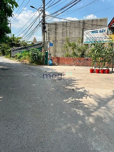 Hình ảnh Đất Bình Mỹ cách 5km, 1sẹt đường Bình Mỹ