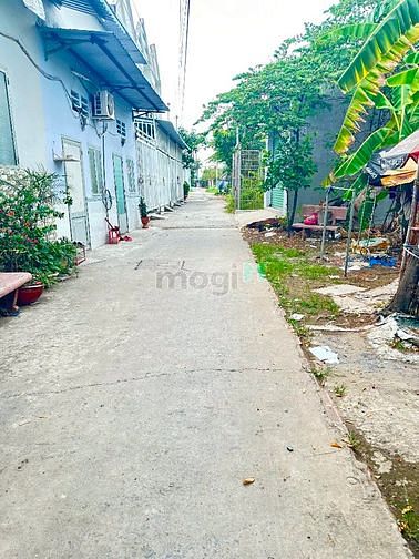 Hình ảnh Đất Bình Mỹ cách 5km, 1sẹt đường Bình Mỹ