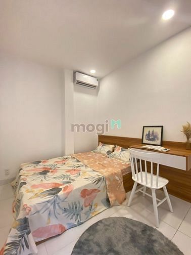 Hình ảnh 💥Căn Hộ Balcony 2PN  Máy Giặt Riêng Ngay Đặng Văn Ngữ