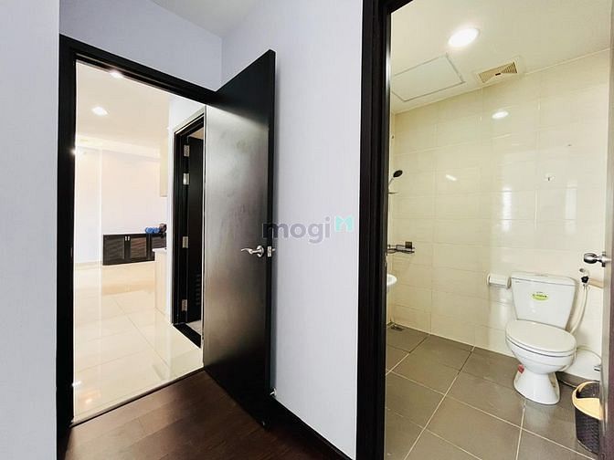 Hình ảnh Cho thuê chung cư Carillon 2 ( Đặng Thành ) 70m 2PN giá 9,5tr