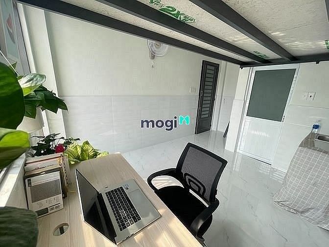 Hình ảnh Phòng trọ Có gác có Máy lạnh ở Đặng Văn Sâm-P2 Quận Tân Bình