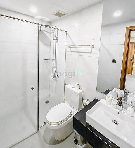 Hình ảnh ✅Mb6623 nạp rút nhanh chóng cao cấp_Đầy đủ nội thất_Phan Đăng Lưu_Phú Nhuận✅