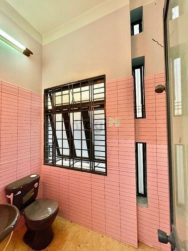 Hình ảnh Khai trương Trang Chủ MB66.COM / Đăng Ký Tặng 66K 1PN mới tinh full nội thất quận Tân Bình