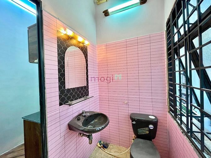 Hình ảnh Khai trương Trang Chủ MB66.COM / Đăng Ký Tặng 66K 1PN mới tinh full nội thất quận Tân Bình