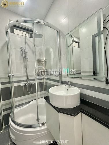 Hình ảnh 🔴Còn 1 căn studio_Ban công_Phan Văn Hân_Cầu Thị Nghè