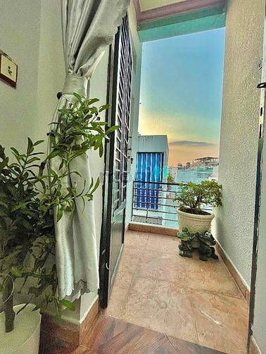 Hình ảnh Khai trương Trang Chủ MB66.COM / Đăng Ký Tặng 66K 1PN mới tinh full nội thất quận Tân Bình