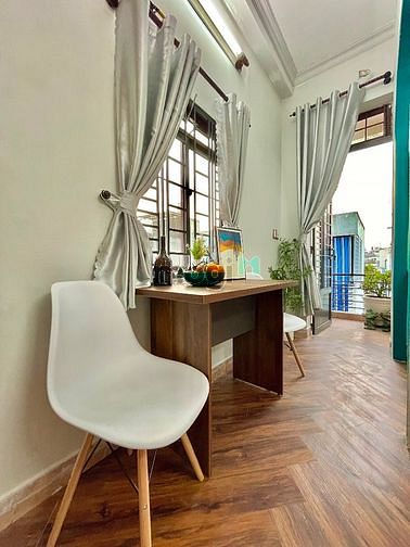 Hình ảnh Khai trương Trang Chủ MB66.COM / Đăng Ký Tặng 66K 1PN mới tinh full nội thất quận Tân Bình