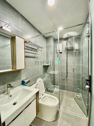 Hình ảnh 🌈Mb6623 nạp rút nhanh chóng Studio_Full nội thất Cao Cấp_Hiện đại_View đẹp_Hai Bà Trưng
