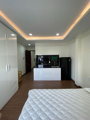 Hình ảnh 🌈Mb6623 nạp rút nhanh chóng Studio_Full nội thất Cao Cấp_Hiện đại_View đẹp_Hai Bà Trưng