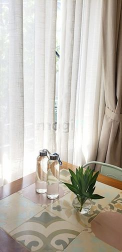 Hình ảnh 🔴Mb6623 nạp rút nhanh chóng cao cấp_Nguyễn Cửu Vân_FULL DỊCH VỤ_Ngã Tư Hàng Xanh_
