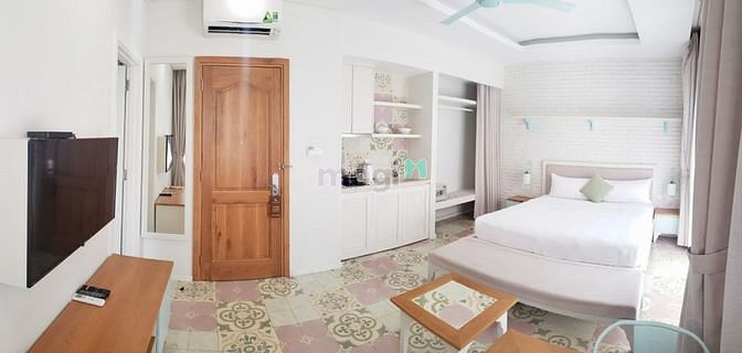 Hình ảnh 🔴Mb6623 nạp rút nhanh chóng cao cấp_Nguyễn Cửu Vân_FULL DỊCH VỤ_Ngã Tư Hàng Xanh_