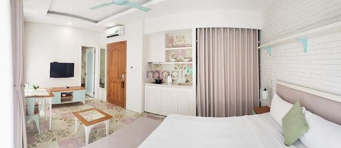 Hình ảnh 🔴Mb6623 nạp rút nhanh chóng cao cấp_Nguyễn Cửu Vân_FULL DỊCH VỤ_Ngã Tư Hàng Xanh_