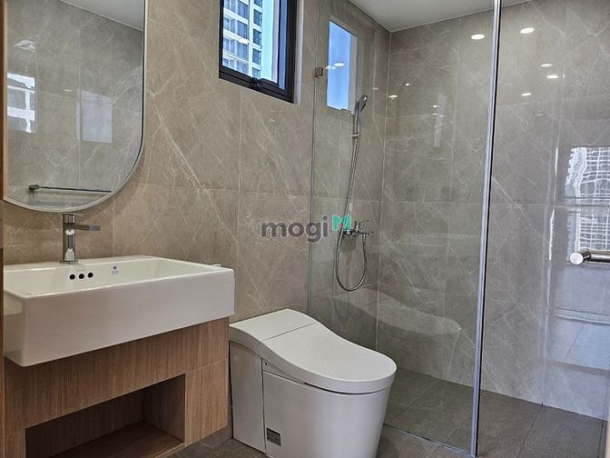 Hình ảnh [Masteri Centre Point] Cho Thuê 2PN Căn Gốc Hướng Mát View Thoáng