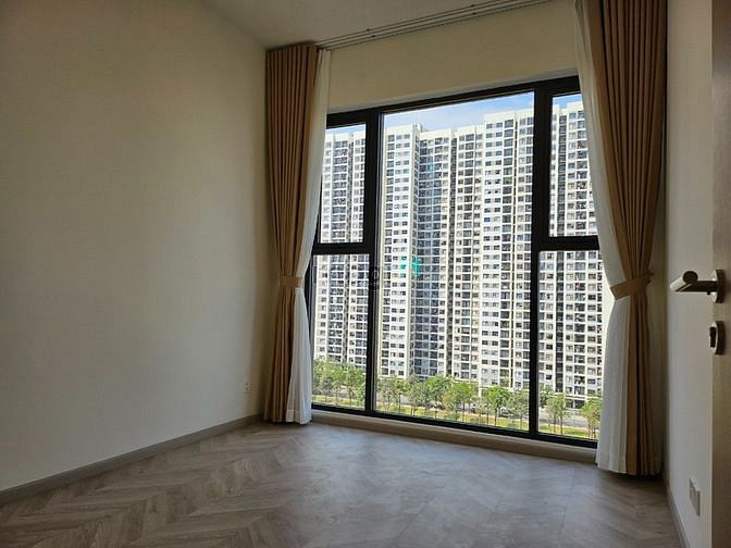 Hình ảnh [Masteri Centre Point] Cho Thuê 2PN Căn Gốc Hướng Mát View Thoáng