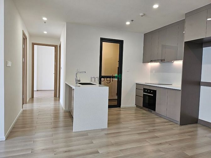 Hình ảnh [Masteri Centre Point] Cho Thuê 2PN Căn Gốc Hướng Mát View Thoáng