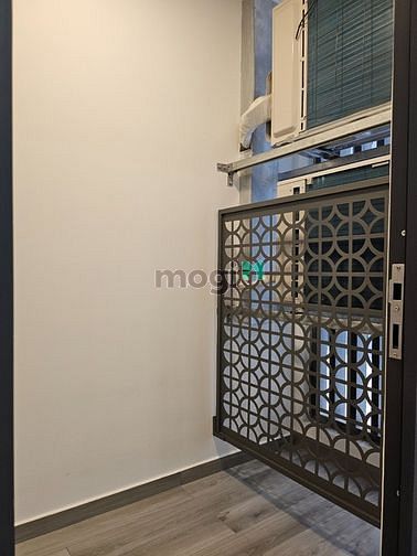 Hình ảnh [Masteri Centre Point] Cho Thuê 2PN Căn Gốc Hướng Mát View Thoáng