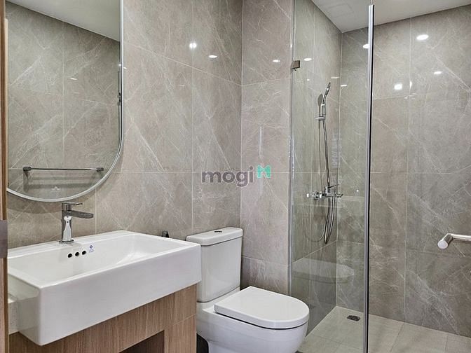 Hình ảnh [Masteri Centre Point] Cho Thuê 2PN Căn Gốc Hướng Mát View Thoáng