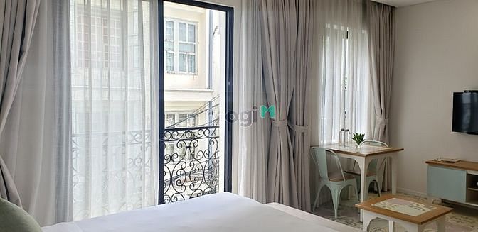 Hình ảnh 🔴Mb6623 nạp rút nhanh chóng cao cấp_Nguyễn Cửu Vân_FULL DỊCH VỤ_Ngã Tư Hàng Xanh_