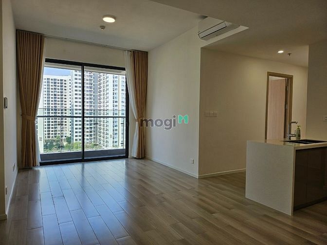 Hình ảnh [Masteri Centre Point] Cho Thuê 2PN Căn Gốc Hướng Mát View Thoáng