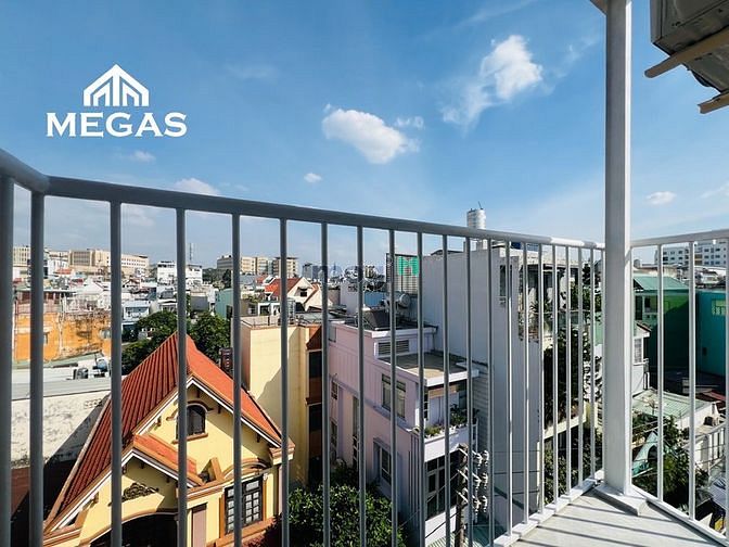 Hình ảnh Mb6623 nạp rút nhanh chóng cao cấp gần Vòng Xoay Nguyễn Kiệm