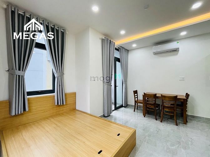 Hình ảnh Mb6623 nạp rút nhanh chóng ngay Cityland Full nội thất cao cấp