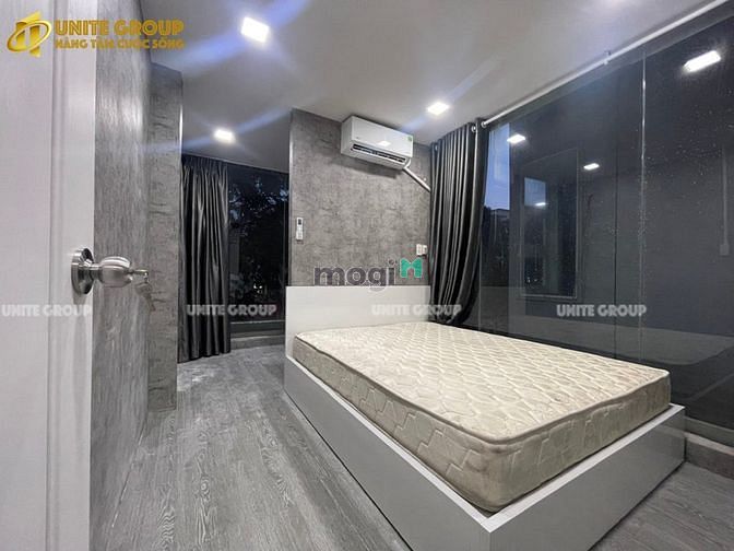 Hình ảnh 🌈Mb6623 nạp rút nhanh chóng Cao Cấp_Thiết kế hiện đại_2PN_Thang máy_ngay Võ Thị Sáu🌈