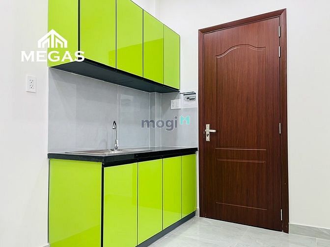 Hình ảnh Mb6623 nạp rút nhanh chóng ngay Cityland Full nội thất cao cấp
